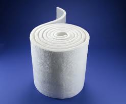 Combien coûte la fibre céramique ?