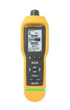 Fluke 805 Vibration Meter - UMIR